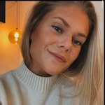 Arianna Berg De Santis - @ariannaberg_ - Instagram