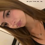 @arianna_berga_ - Instagram