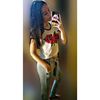 Arianna Bergagna - @ariannabergagna - TikTok
