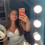 arianna bergamasco ☆ - @ariannaabergamasco - Instagram