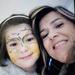 Arianna Bergamini - @arianna.bergamini.7 - Instagram