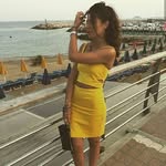 Arianna_Bergamo - @arianabergamo123 - Instagram