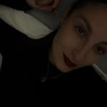 Arianna Bergantin - @arianna_bergantin - Instagram