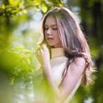 @arianna_bergonzi_ - Instagram