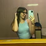 @ariannabergamasco - Instagram