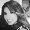 Ariannathesinger - @ariannabergamaschi - TikTok