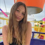 Arieanna Berg - Facebook