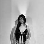 Oriana Bergamaschi - Facebook