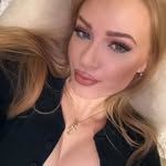 @ri 🍸🪩✨ - @arianna.bergman - Instagram