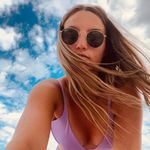 Arianna Bernardi - @arianna__bernardi - Instagram