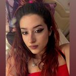 arianna🤍 - @ariannabernardi12 - Instagram