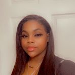 Arianna Bernard - Facebook