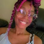 Arianna Bernard - Facebook