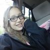 Arianna Bernard  - @arianabernard07 - TikTok