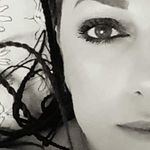 Arianna Bernardi - @arianna.bernardi.560 - Instagram