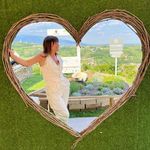 arianna bernardi - @arianna_bernardi70 - Instagram