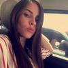 Arianna Bernardi Man - @ariannabernardima - TikTok