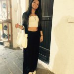 Arianna Bernardini - @arianna_bernardini16 - Instagram