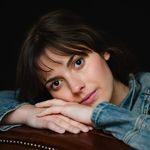 Arianna De Bernardis - @arianna_de_bernardis - Instagram
