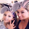 ariannabernardi - @ariannabernardi1 - TikTok