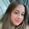 ariannabernardo - @ariannabernardo - TikTok