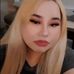 Arianna Bishop - Facebook