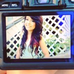 Arianna Bishop - @ariannabishop1027 - Instagram