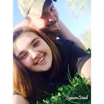 Arianna Bishop - @arianna_michelle003 - Instagram