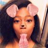 Arianna Bishop - @ari_b90 - TikTok