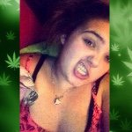 Arianna bishop💋 - @__fishin.in.the.dark__ - Instagram