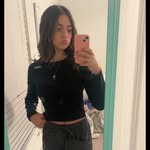 Arianna Bishop - @arianna.bishop199 - Instagram