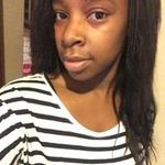 Arianna Bishop - @abishop127 - Instagram
