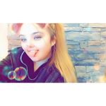 Arianna Bishop - @arianna.bishop.1276 - Instagram
