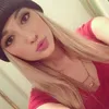 ARIANNA BISHOP 💏😃 - @loretta_watkins - TikTok