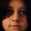 Arianna Bishop - @arianna.bishop5 - TikTok