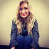ariannabishop389 - @ariannabishop389 - TikTok