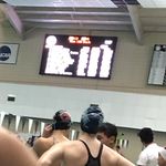 Arianna🏊🏻‍♀️Bishop - @ariannaswims - Instagram