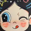 AriannaBishop - @ariannabishop19 - TikTok