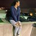 Ariyanna Bishop - Facebook