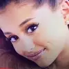 🌺 ArianaB 🌺  - @ariannablake29 - TikTok