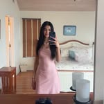 arianna - @ariannablake_15 - Instagram