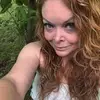 Arianna Blake891 - @ariannablake22 - TikTok