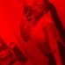 Arianna Blake - Facebook