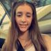 Arianna Blake - Facebook