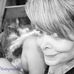Arianna Blake - Facebook