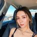 Arianna Blake - Facebook