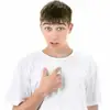 Arianna Blake - @ariiii.dariiib - TikTok