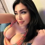 arianna_blake_vn5 - @arianna_blake_vn5 - Instagram