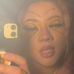 Arianna Blakely - Facebook