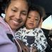 Arianna Blakemore - Facebook